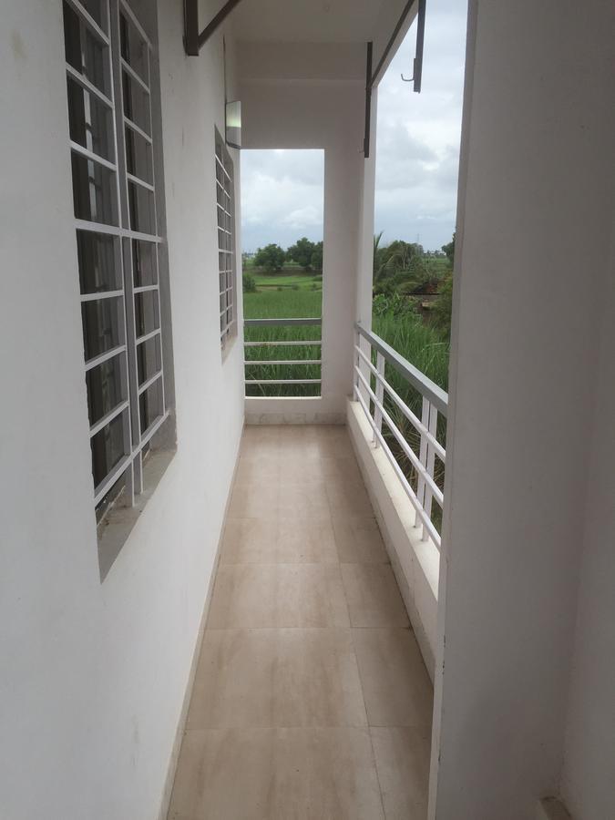 Hotel Joshi Yatri Niwas Kolhápur Exteriér fotografie